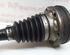 Drive Shaft AUDI A3 (8P1), AUDI A3 Sportback (8PA)