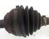 Drive Shaft AUDI Q7 (4LB)