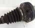 Drive Shaft AUDI Q7 (4LB)