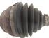 Drive Shaft AUDI Q7 (4LB)