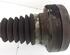 Drive Shaft AUDI Q7 (4LB)