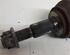 Drive Shaft AUDI Q7 (4LB)