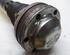 Drive Shaft AUDI A3 (8P1), AUDI A3 Sportback (8PA)