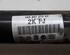 Drive Shaft AUDI A3 (8P1), AUDI A3 Sportback (8PA)