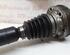 Drive Shaft AUDI A3 (8P1), AUDI A3 Sportback (8PA)