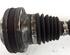 Drive Shaft AUDI A3 (8P1), AUDI A3 Sportback (8PA)