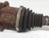 Drive Shaft AUDI A4 (8K2, B8)