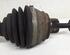 Drive Shaft AUDI A4 (8K2, B8)