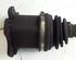 Drive Shaft AUDI A4 B7 Convertible (8HE)