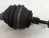 Drive Shaft AUDI A4 B7 Convertible (8HE)