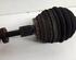 Drive Shaft AUDI A3 (8P1), AUDI A3 Sportback (8PA)