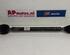 Drive Shaft AUDI A3 (8P1), AUDI A3 Sportback (8PA)