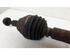 Drive Shaft AUDI A3 (8P1), AUDI A3 Sportback (8PA)