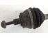 Drive Shaft AUDI A4 Avant (8ED, B7)