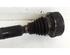 Drive Shaft AUDI A3 (8P1), AUDI A3 Sportback (8PA)