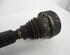 Drive Shaft AUDI A3 (8P1), AUDI A3 Sportback (8PA)