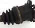 Drive Shaft AUDI A6 Avant (4F5, C6)