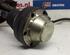 Drive Shaft AUDI Q7 (4LB)