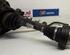 Drive Shaft AUDI Q7 (4LB)