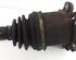 Drive Shaft AUDI A6 Allroad (4FH, C6), AUDI A6 Avant (4F5, C6)