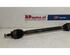 Drive Shaft AUDI A1 (8X1, 8XK), AUDI A1 Sportback (8XA, 8XF)