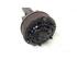 Drive Shaft AUDI A1 (8X1, 8XK), AUDI A1 Sportback (8XA, 8XF)