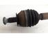 Drive Shaft AUDI A1 (8X1, 8XK), AUDI A1 Sportback (8XA, 8XF)