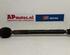 Drive Shaft AUDI A3 (8P1), AUDI A3 Sportback (8PA)