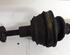 Drive Shaft AUDI A6 Avant (4F5, C6)