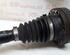 Drive Shaft AUDI A5 (8T3)