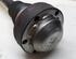 Drive Shaft AUDI A5 (8T3)