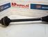 Drive Shaft AUDI A5 (8T3)