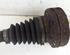 Drive Shaft AUDI A6 Allroad (4FH, C6), AUDI A6 Avant (4F5, C6)