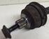 Drive Shaft AUDI A6 Allroad (4FH, C6), AUDI A6 Avant (4F5, C6)