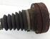 Drive Shaft AUDI A6 Avant (4F5, C6)