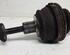 Drive Shaft AUDI A6 Avant (4F5, C6)