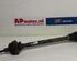 Drive Shaft AUDI A6 Avant (4F5, C6)