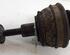 Drive Shaft AUDI A6 Avant (4F5, C6)