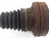 Drive Shaft AUDI A6 Avant (4F5, C6)