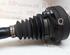 Drive Shaft AUDI A5 (8T3)