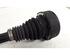 Drive Shaft AUDI TT (8J3)