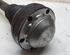 Drive Shaft AUDI A6 Avant (4F5, C6)