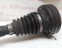 Drive Shaft AUDI A6 Avant (4F5, C6)