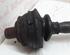 Drive Shaft AUDI A6 Avant (4F5, C6)