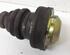 Drive Shaft AUDI A4 (8EC, B7)