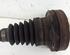 Drive Shaft AUDI A6 Allroad (4FH, C6), AUDI A6 Avant (4F5, C6)