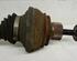 Drive Shaft AUDI A8 (4H2, 4H8, 4HC, 4HL)