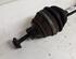 Drive Shaft AUDI A4 Avant (8K5, B8), AUDI A5 Sportback (8TA)