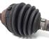 Drive Shaft AUDI A3 (8P1), AUDI A3 Sportback (8PA)