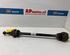 Drive Shaft AUDI A3 Sportback (8VA, 8VF)